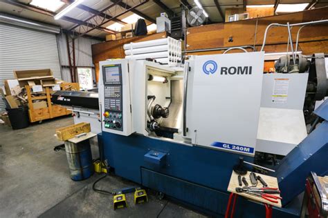 cnc machine service york|general machine works york pa.